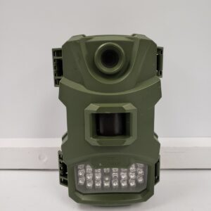 Primus 119220CT Hunting Camera