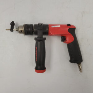 SnapOn PDR5000A Drill