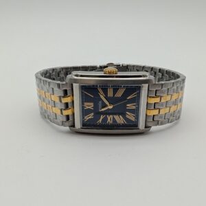 Fossil FS6010 Watch (W/ new plastic film)