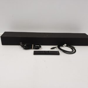 Samsung HW-C400/ZC Soundbar