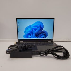 Lenovo 82HT Laptop