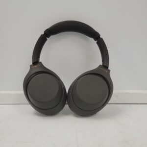 Sony WH1000XM4 Headphone