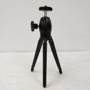 Manfrotto Small Tri-pod