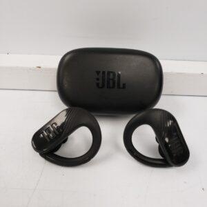 JBL Endurance Peak 3 Earbuds