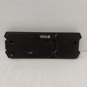 Matco Tool Charger