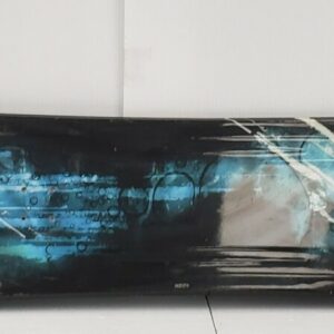 Lamar Snowboard – 151cm