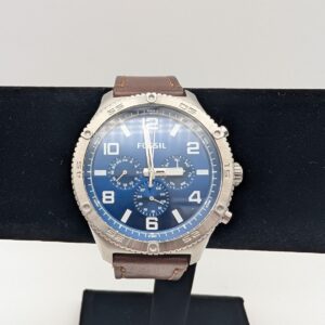 Fossil BQ2799 Watch