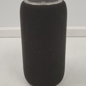 Monster S310 Wireless Speaker