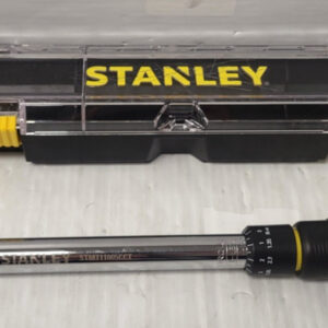 Stanley STMT11005CCT Torque Wrench