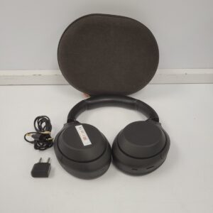 Sony WH1000XM4 Headphone