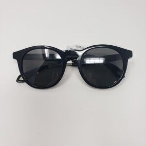 Armani Exchange ARS192 Sunglasses