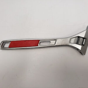 Milwaukee 48-22-7412 Crescent Wrench – 12″
