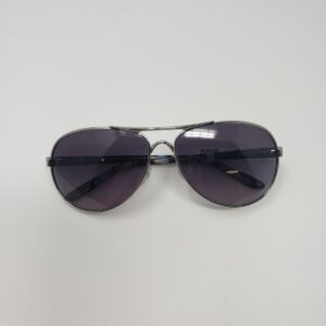Oakley Feedback Sunglasses