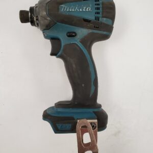 Makita DTD146 Impact Driver