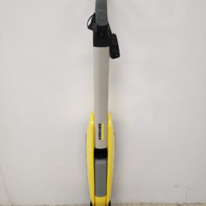 Karcher FC5 Cordless Hard Floor Cleaner