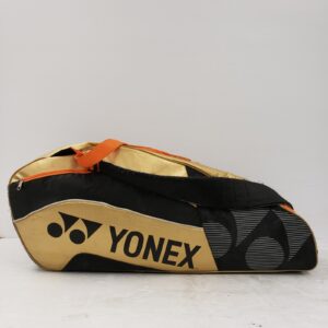 Yonex Badminton Racket Bag