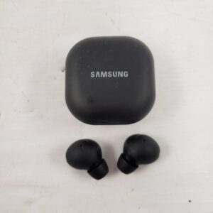 Samsung SM-R510 Earbuds