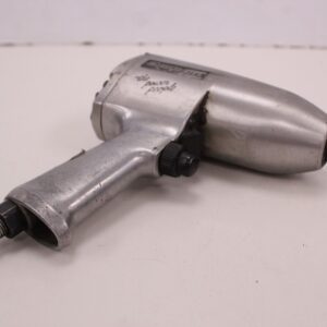 Snap-on 1M51A Air Impact