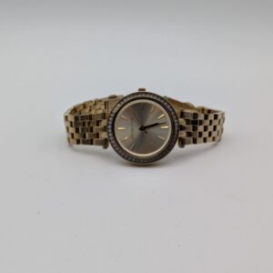 Michael Kors mk-3365 Watch (No Box or Links)