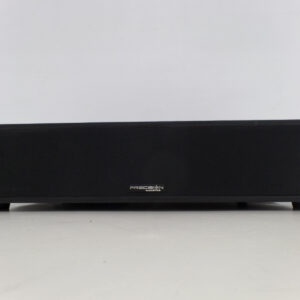 Precision Acoustics Encore 5
