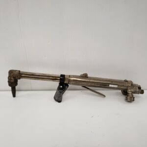 Smith SC179 Cutting Torch