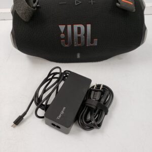 JBL Xtreme4 Wireless Speaker