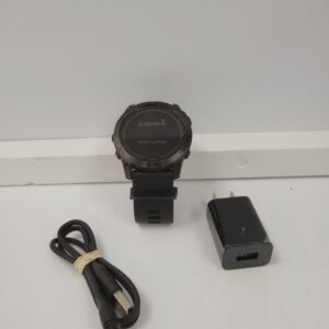 Garmin Felix 7X Smart Watch
