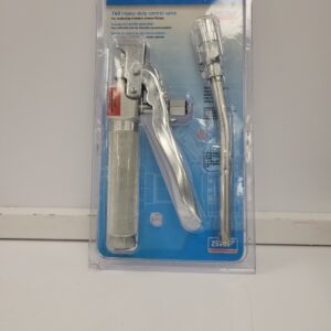 Lincoln 417170 Grease Gun Handle