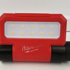Milwaukee 2114-21 Work Light
