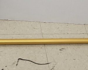 Ettore 32′ Painters Pole