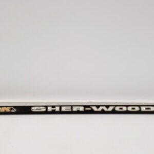 Sherwood 19KJR Hockey Stick – Right Handed
