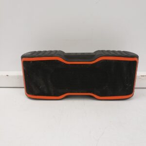 Blackweb WMHXP571BKCA Wireless Speaker