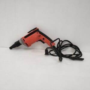 Milwaukee 6742-20 Drywall Screwgun