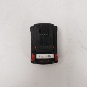 Milwaukee 48-11-1850 XC 5.0Ah Battery