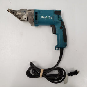 Makita JS1300 Shears