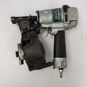 Metabo NV45AB2 Air Nailer