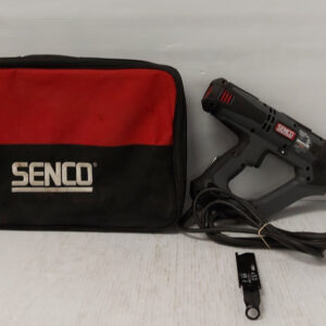 Senco DS235-AC Screw Driver
