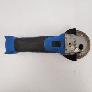 Mastercraft 054-7947-8 Grinder