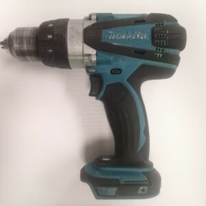 Makita Power Drill