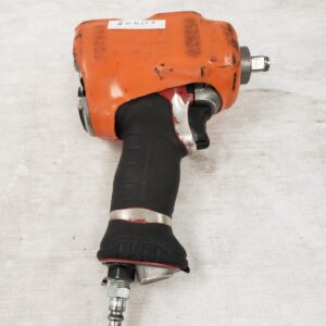 Mac Tools MPF980501 Air Impact