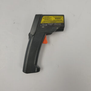 Mac Tools AC252222 Digital Infared Thermometer