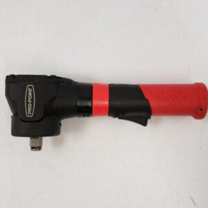 Pro Point 9040643 Impact Wrench