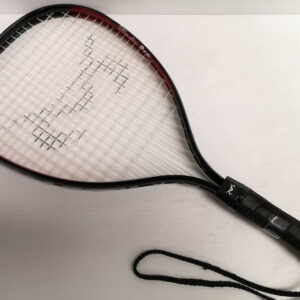 Voit Master Pro Racket