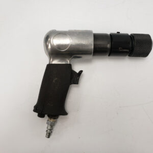No Name Air Hammer