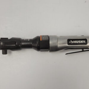Husky H4110 Air Ratchet