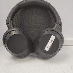 Sony YY2981 Headphone