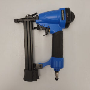 Mastercraft 058-8122-6 Pin Nailer