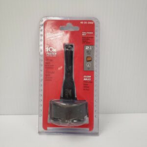 Milwaukee 48 25 2562 Drill Bit