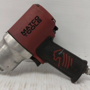 Matco MT2769 Impact air wrench