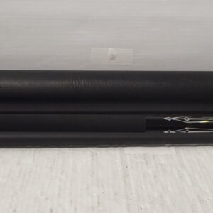 Gramax Pool Cue
